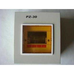 赛科 低压 pz30 4位配电箱配电箱价格,图片,品牌信息 齐家网产品库