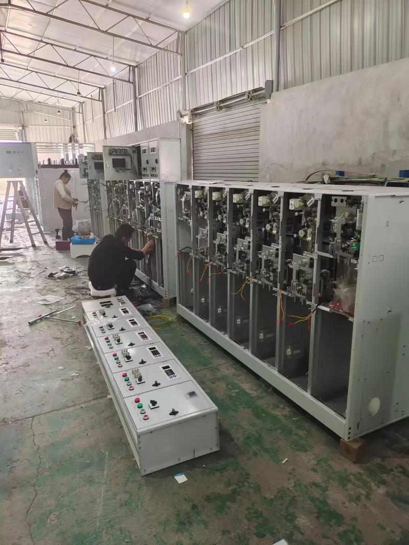 浙江配电变压器生产厂家 源头工厂非标定制 设备采用优质材料和